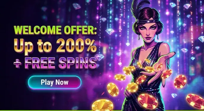Gametwist Casino